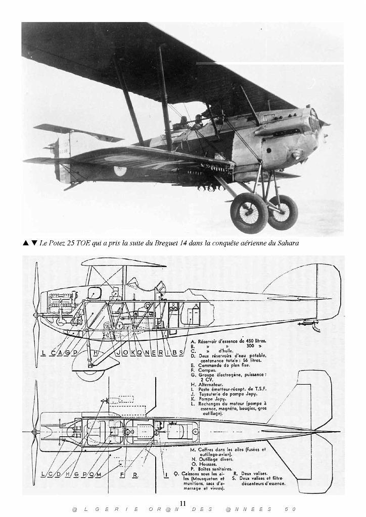 GENRAL ANDRE HARTEMANN 1899 - 1951_000015.jpg